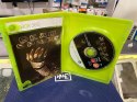 Dead Space Xbox 360 pudełkowa