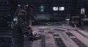 Dead Space Xbox 360 pudełkowa
