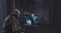 Dead Space Xbox 360 pudełkowa