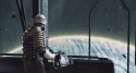 Dead Space Xbox 360 pudełkowa