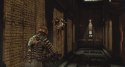 Dead Space Xbox 360 pudełkowa