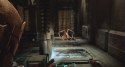 Dead Space Xbox 360 pudełkowa