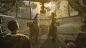 Dead Space Xbox 360 pudełkowa