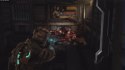 Dead Space Xbox 360 pudełkowa