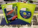 Disney Pixar Cars 2 Xbox 360 pudełkowa