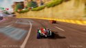 Disney Pixar Cars 2 Xbox 360 pudełkowa