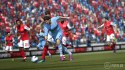 EA FIFA 14 Xbox PL Xbox 360 pudełkowa