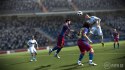EA FIFA 14 Xbox PL Xbox 360 pudełkowa