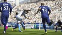 EA FIFA 14 Xbox PL Xbox 360 pudełkowa