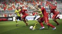 EA FIFA 14 Xbox PL Xbox 360 pudełkowa