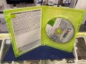 EA FIFA 14 Xbox PL Xbox 360 pudełkowa