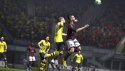 EA FIFA 14 Xbox PL Xbox 360 pudełkowa