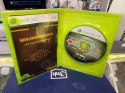 FALLOUT 3 Xbox 360 pudełkowa