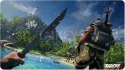 FAR CRY 3 |PL| Xbox 360 pudełkowa