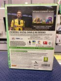 FIFA 17 Xbox 360 pudełkowa