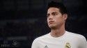 FIFA 17 Xbox 360 pudełkowa