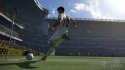 FIFA 17 Xbox 360 pudełkowa