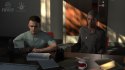 FIFA 17 Xbox 360 pudełkowa