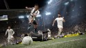 FIFA 17 Xbox 360 pudełkowa