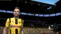 FIFA 17 Xbox 360 pudełkowa