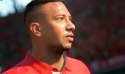 FIFA 17 Xbox 360 pudełkowa