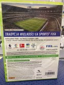 FIFA 19 Edycja Legacy Xbox 360 pudełkowa