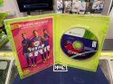 FIFA 19 Edycja Legacy Xbox 360 pudełkowa