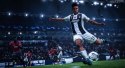 FIFA 19 Edycja Legacy Xbox 360 pudełkowa