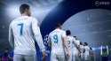 FIFA 19 Edycja Legacy Xbox 360 pudełkowa