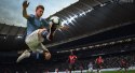 FIFA 19 Edycja Legacy Xbox 360 pudełkowa