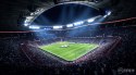 FIFA 19 Edycja Legacy Xbox 360 pudełkowa