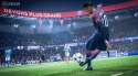 FIFA 19 Edycja Legacy Xbox 360 pudełkowa