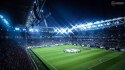 FIFA 19 Edycja Legacy Xbox 360 pudełkowa