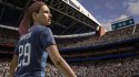 FIFA 19 Edycja Legacy Xbox 360 pudełkowa