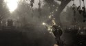 Far Cry 2 Xbox 360 pudełkowa