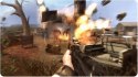 Far Cry 2 Xbox 360 pudełkowa