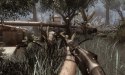 Far Cry 2 Xbox 360 pudełkowa