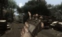 Far Cry 2 Xbox 360 pudełkowa