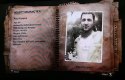 Far Cry 2 Xbox 360 pudełkowa