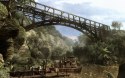 Far Cry 2 Xbox 360 pudełkowa