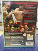 Fight Night Champion Xbox 360 pudełkowa