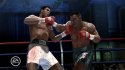 Fight Night Champion Xbox 360 pudełkowa