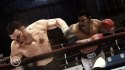 Fight Night Champion Xbox 360 pudełkowa