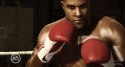 Fight Night Champion Xbox 360 pudełkowa