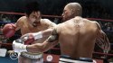 Fight Night Champion Xbox 360 pudełkowa