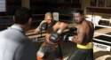 Fight Night Champion Xbox 360 pudełkowa