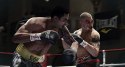 Fight Night Champion Xbox 360 pudełkowa