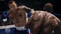 Fight Night Champion Xbox 360 pudełkowa