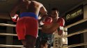 Fight Night Champion Xbox 360 pudełkowa
