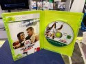 Fight Night Round 4 Xbox 360 pudełkowa